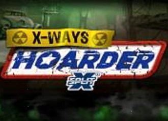 Премиум слот xways hoarder